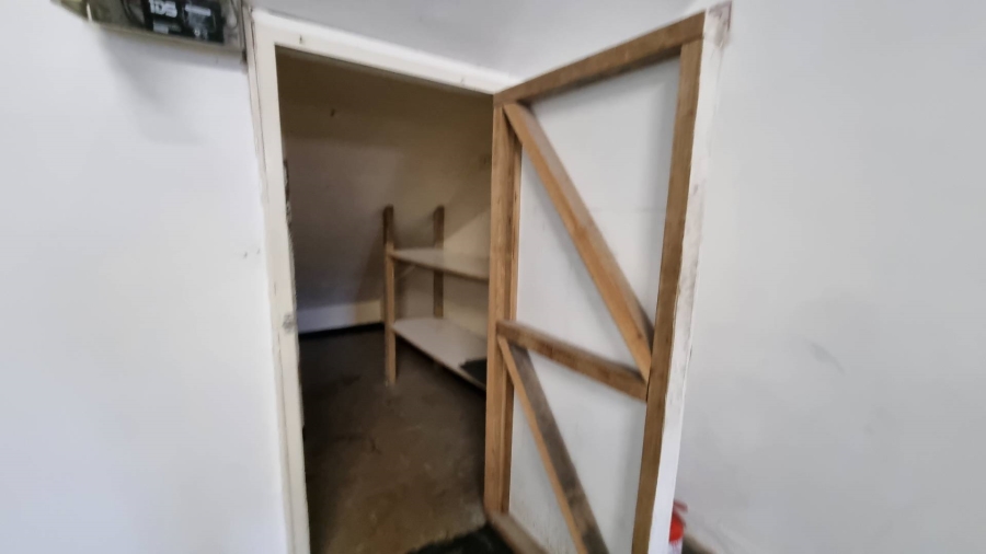 Commercial Property for Sale in Woodstock Western Cape